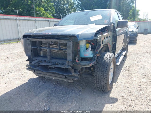 1GTG5AE37F1142485 GMC lfx - sidi, vvt, e85 max, alum