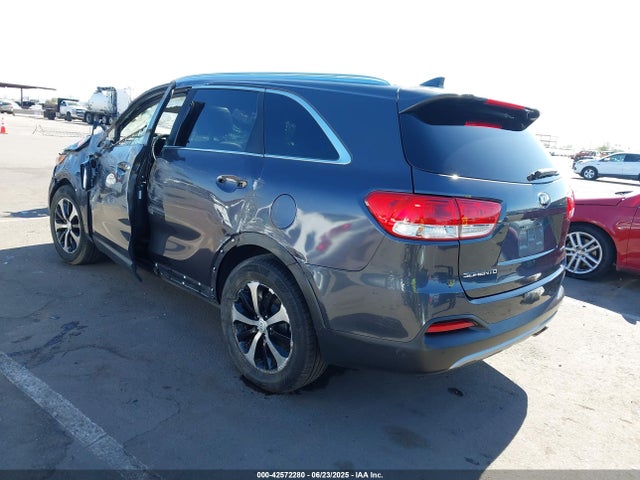 5XYPH4A51HG317218 KIA 2017