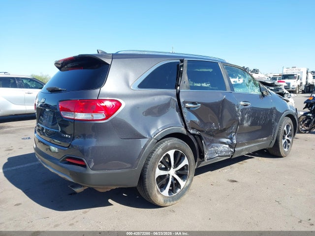 5XYPH4A51HG317218 KIA 2017