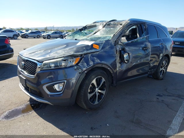5XYPH4A51HG317218 KIA 2017