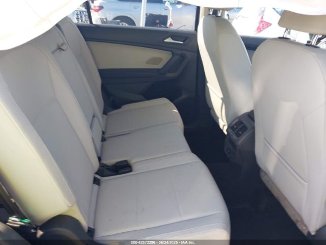 2019 VOLKSWAGEN TIGUAN 3VV3B7AX6KM104361 Photo 7