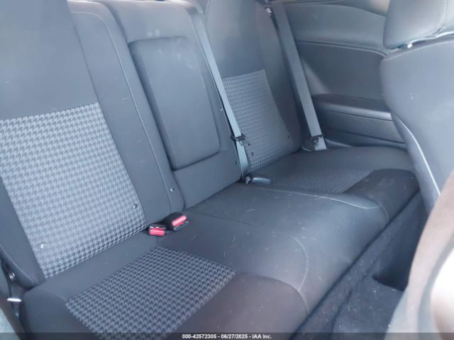 2022 DODGE CHALLENGER 2C3CDZJG5NH206584 Photo 7