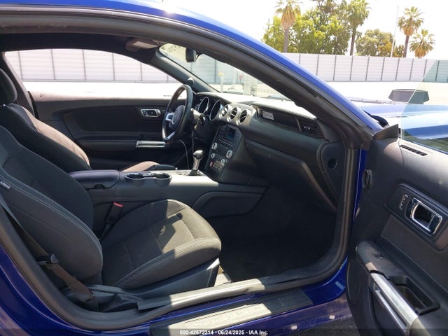 1FA6P8AM4F5348651 Ford 2015