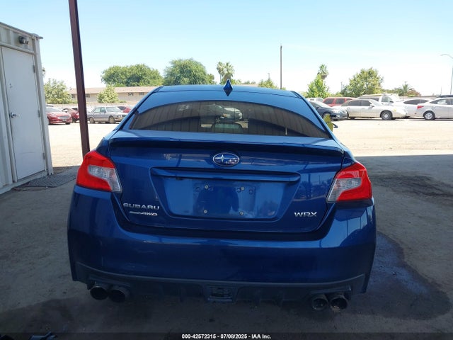 JF1VA1D60F8823826 Subaru dib turbo
