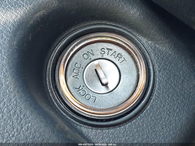 2007 MITSUBISHI ECLIPSE 4A3AK24F67E060402 Photo 10