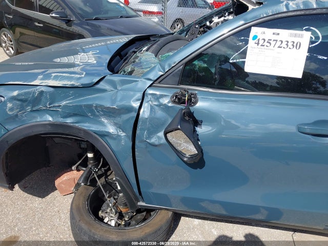 3CZRZ2H51RM772102 Honda k20z5
