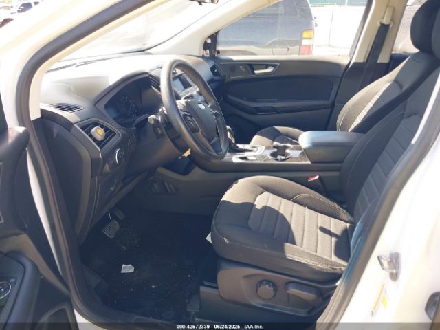 2016 FORD EDGE 2FMPK3G97GBB09638 Photo 4