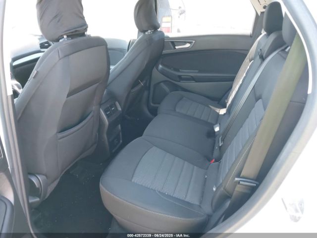 2016 FORD EDGE 2FMPK3G97GBB09638 Photo 7