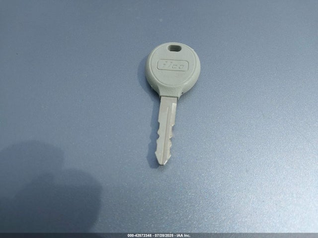 Jeep 2016 2016 1C4NJCBB2GD577084 Image 11