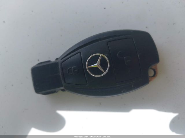 2018 MERCEDES-BENZ METRIS WD3PG2EA1J3340680 Photo 10