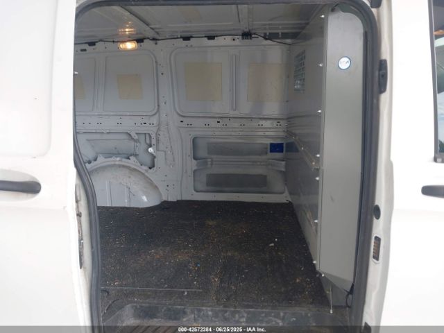 2018 MERCEDES-BENZ METRIS WD3PG2EA1J3340680 Photo 7