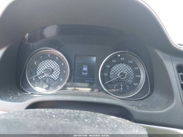 2019 HYUNDAI ELANTRA 5NPD84LF0KH497395 Photo 6