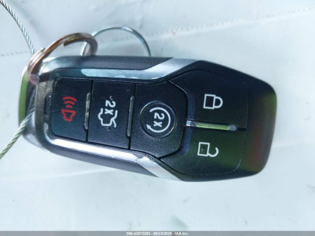 1FM5K8GT4HGA61316 Ford 3.5l gtdi