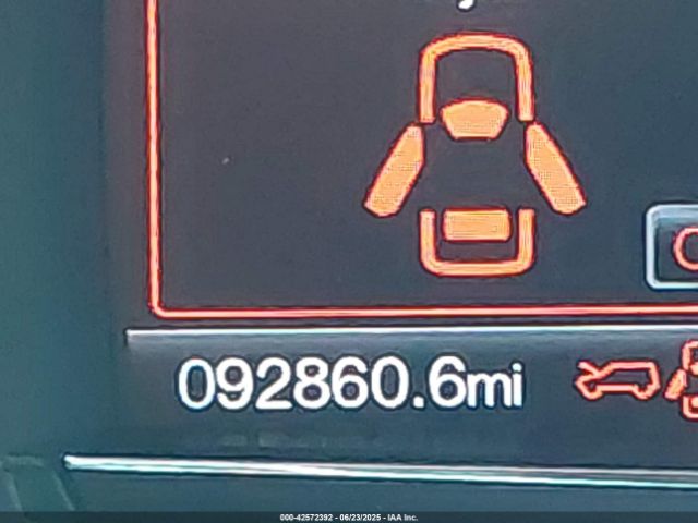 1FM5K8GT4HGA61316 Ford 3.5l gtdi