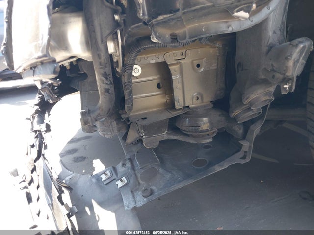 Acura j35y6 2015 19UUB2F3XFA019071 Image 19