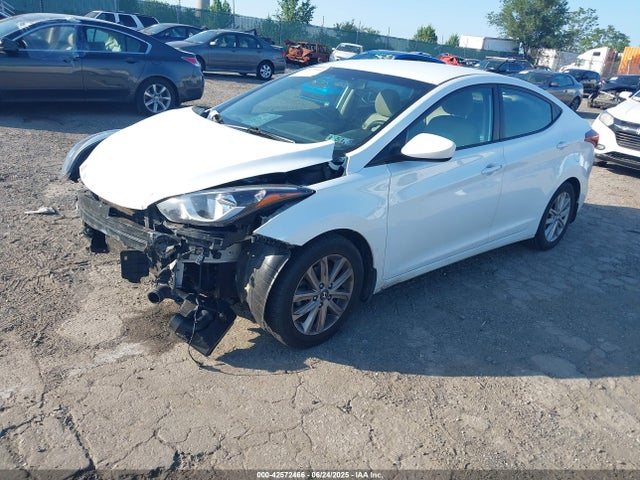 5NPDH4AEXGH797317 Hyundai dohc mpi nu
