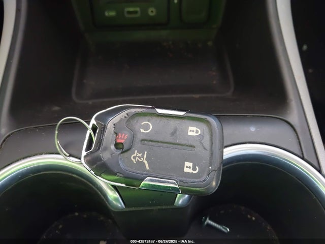 3GKALPEV1KL129884 GMC lyx - direct injection, vvt, fgt, turbo, alum, gen 1