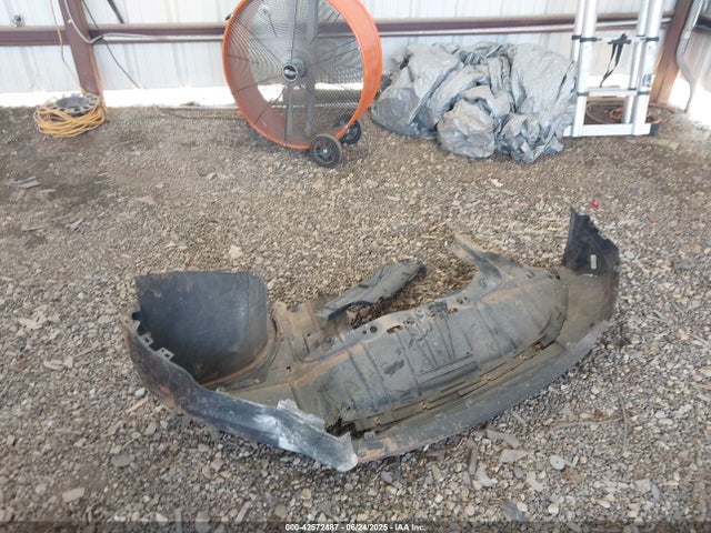 3GKALPEV1KL129884 GMC lyx - direct injection, vvt, fgt, turbo, alum, gen 1