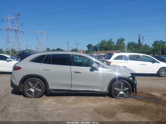 4JGGM2BB3PA032633 Mercedes-Benz ed