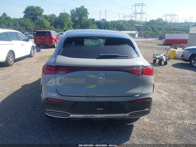 4JGGM2BB3PA032633 Mercedes-Benz ed