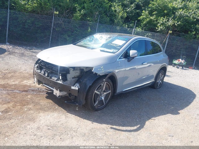 4JGGM2BB3PA032633 Mercedes-Benz ed