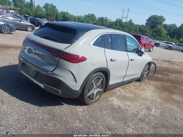 4JGGM2BB3PA032633 Mercedes-Benz ed