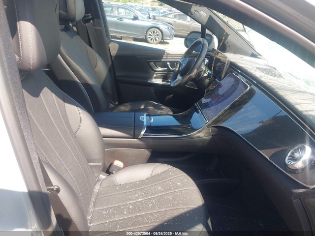 4JGGM2BB3PA032633 Mercedes-Benz ed