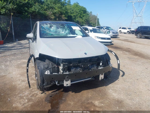 4JGGM2BB3PA032633 Mercedes-Benz ed