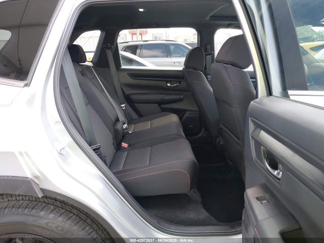 7FARS6H56SE060006 Honda lfc3