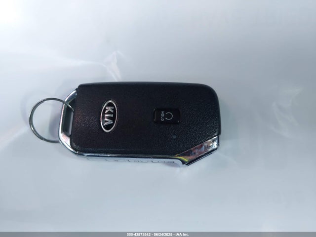 5XXG64J23MG077731 KIA t-gdi gamma ii