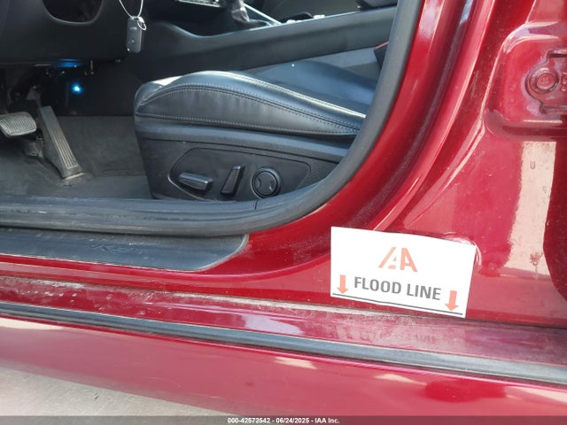 5XXG64J23MG077731 KIA t-gdi gamma ii