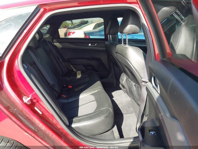 5XXG64J23MG077731 KIA t-gdi gamma ii