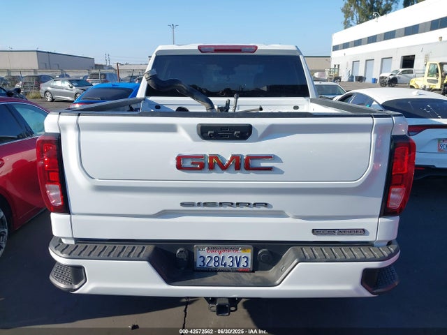 3GTPHCEKXPG300556 GMC l3b