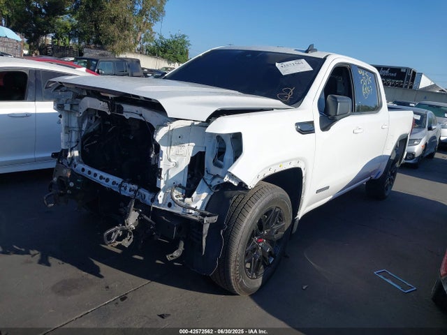 3GTPHCEKXPG300556 GMC l3b