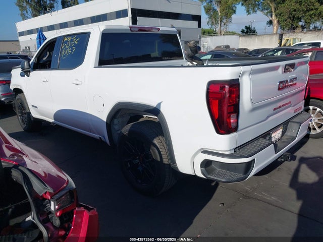 3GTPHCEKXPG300556 GMC l3b