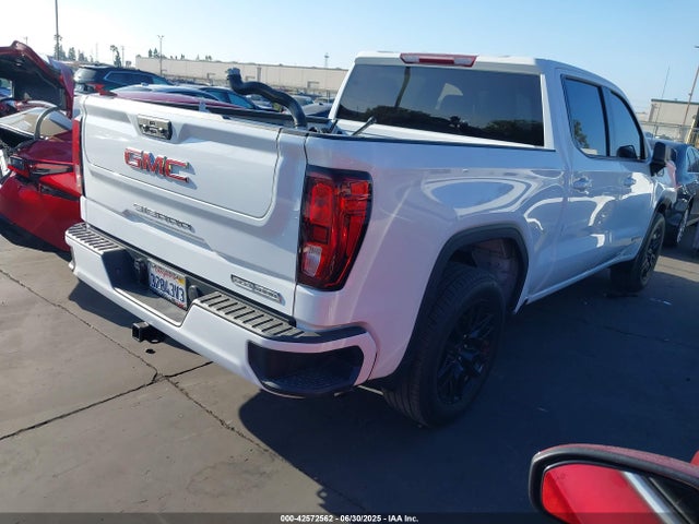 3GTPHCEKXPG300556 GMC l3b