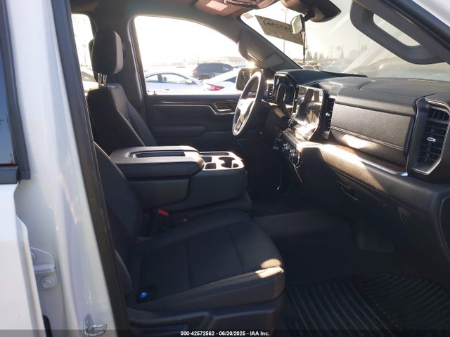 3GTPHCEKXPG300556 GMC l3b