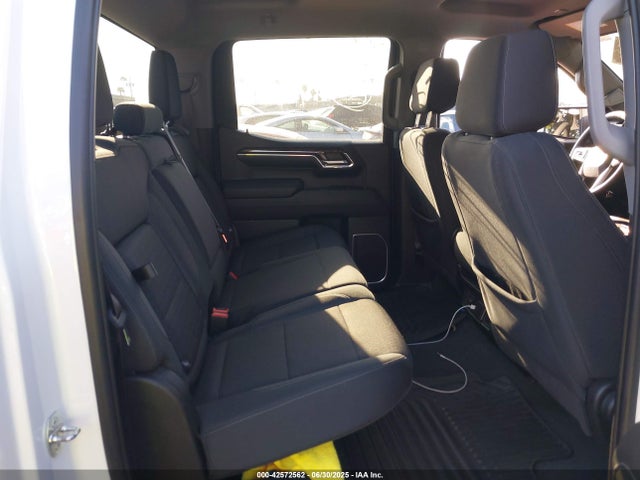 3GTPHCEKXPG300556 GMC l3b