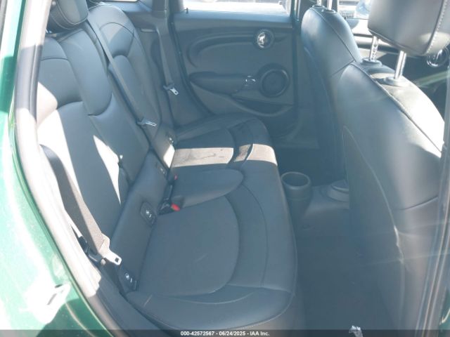 2020 MINI HARDTOP WMWXU7C06L2M63032 Photo 7
