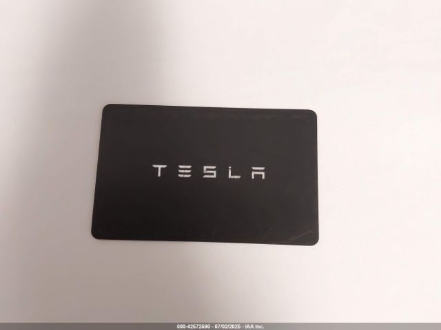 2021 TESLA MODEL 3 5YJ3E1EA3MF092637 Photo 10