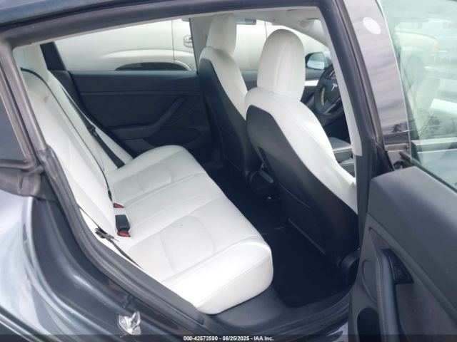 2021 TESLA MODEL 3 5YJ3E1EA3MF092637 Photo 7