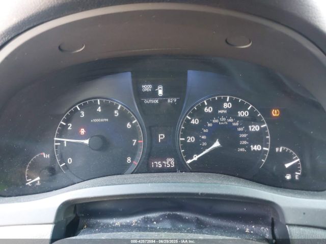 2012 LEXUS RX 350 2T2ZK1BA0CC078216 Photo 6