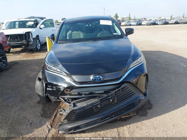 JTEAAAAH1MJ028042 Toyota a25a-fxs, 3nm+4nm
