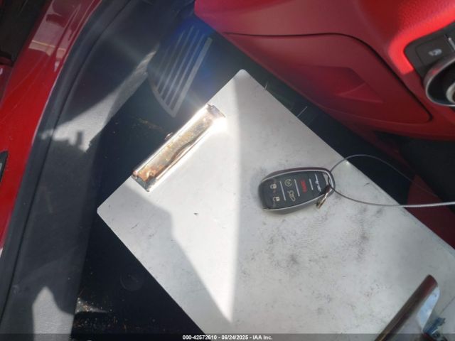 2020 ALFA ROMEO STELVIO ZASPAKBN1L7C86816 Photo 10
