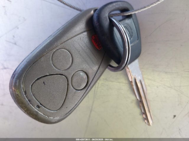 2006 ACURA MDX 2HNYD18956H536280 Photo 10