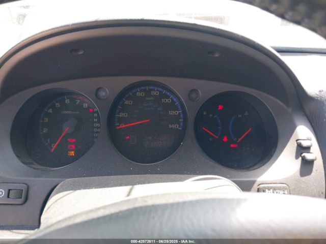 2006 ACURA MDX 2HNYD18956H536280 Photo 6