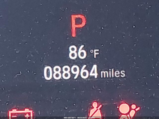 1HGCV1F31LA021381 Honda l15be