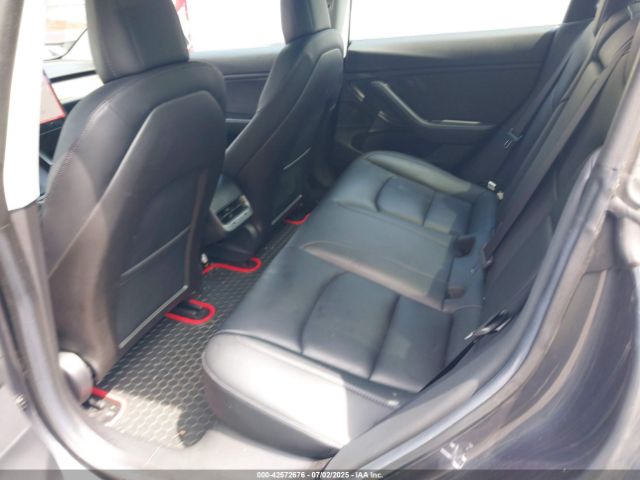 2019 TESLA MODEL 3 5YJ3E1EA5KF400131 Photo 7