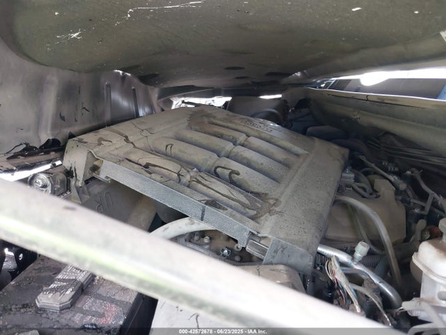 5TFUY5F18EX364964 Toyota 3ur-fe