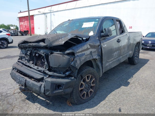 5TFUY5F18EX364964 Toyota 3ur-fe